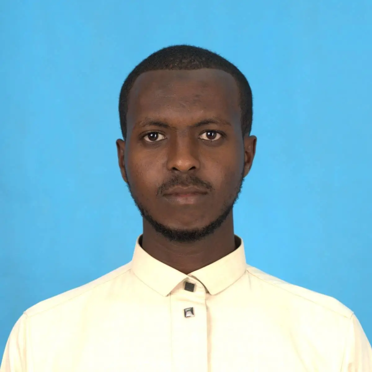 Abdihakim Osman Adhan